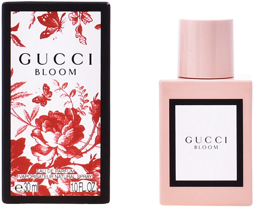 Gucci Bloom Eau de Parfum 30ml