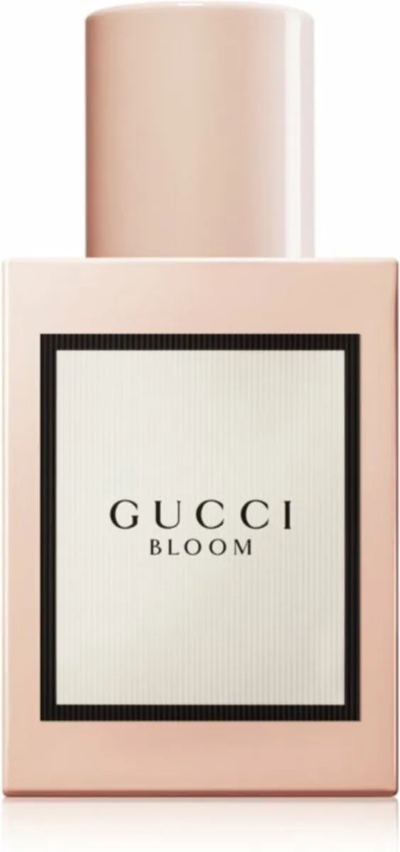 Gucci Bloom Eau de Parfum 30ml