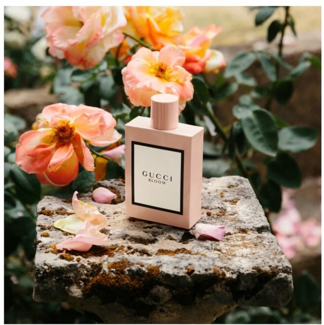 Gucci Bloom Eau de Parfum 30ml