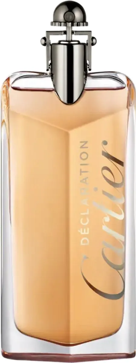 Cartier Declaration 150ml Parfum