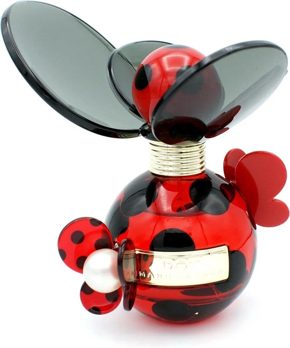 Marc Jacobs Dot Eau de Parfum 50ml