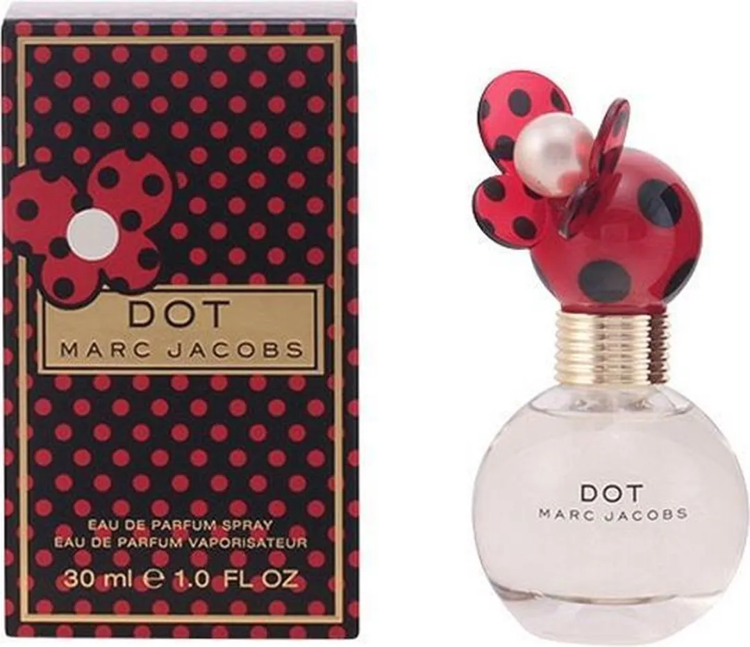 Marc Jacobs Dot Eau de Parfum 50ml