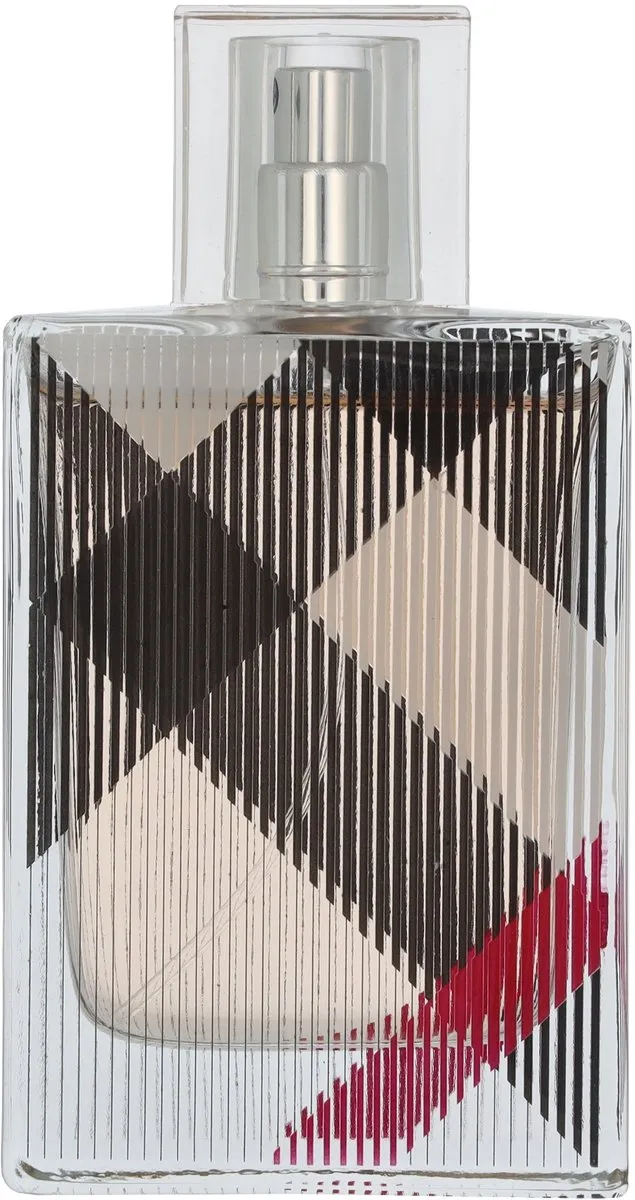 Burberry Brit For Her Eau de Parfum 50ml