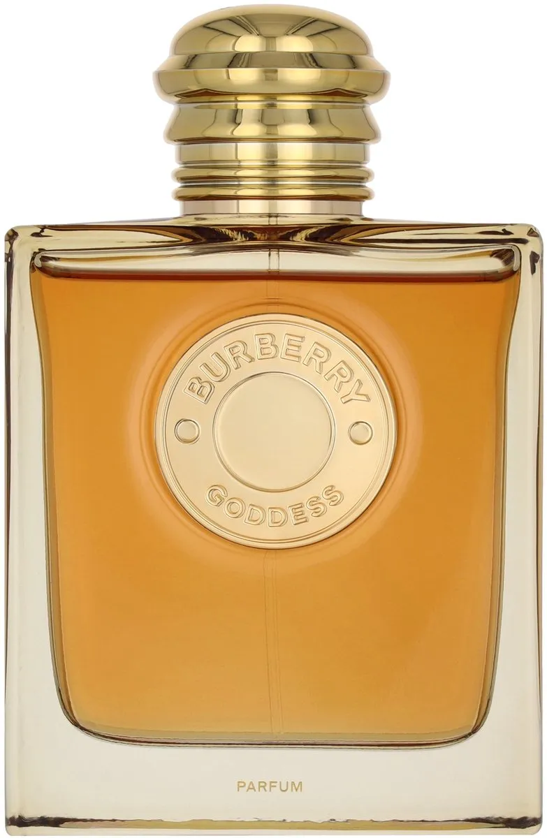 Burberry Goddess Parfum 100ml