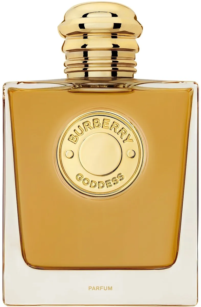 Burberry Goddess Parfum 100ml