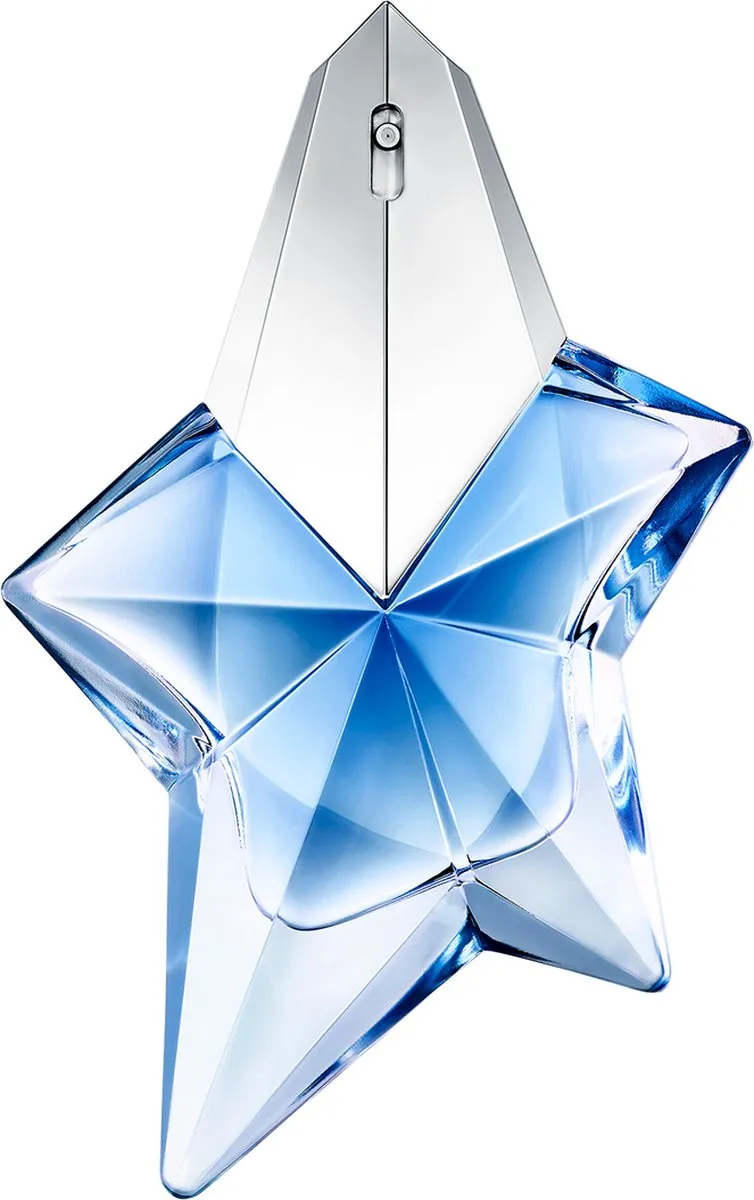 Thierry Mugler Angel Eau de Parfum 50ml
