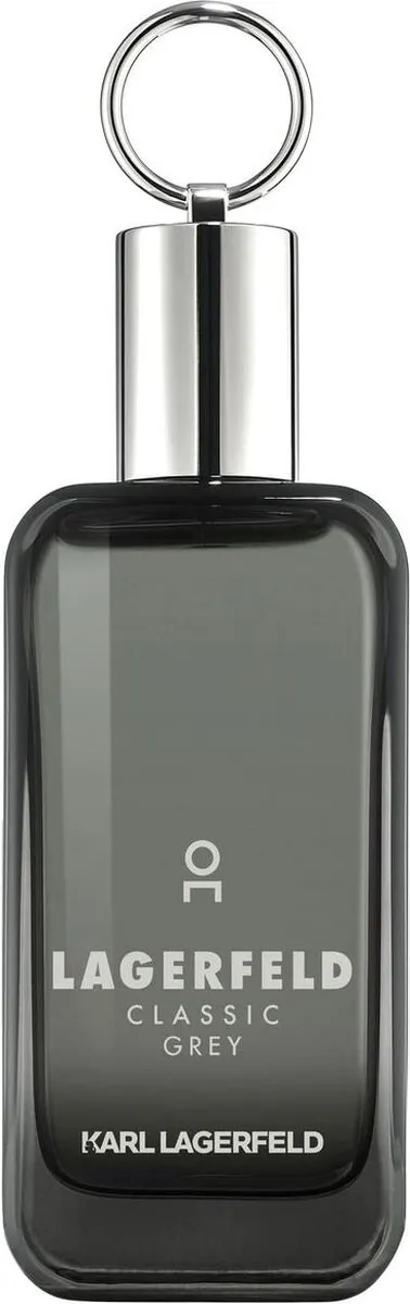 Karl Lagerfeld Parfum - 50ml
