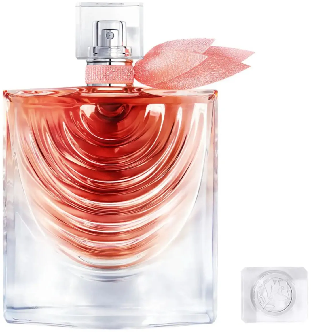 Lancôme La Vie est Belle Iris Absolu EDP - 50ml