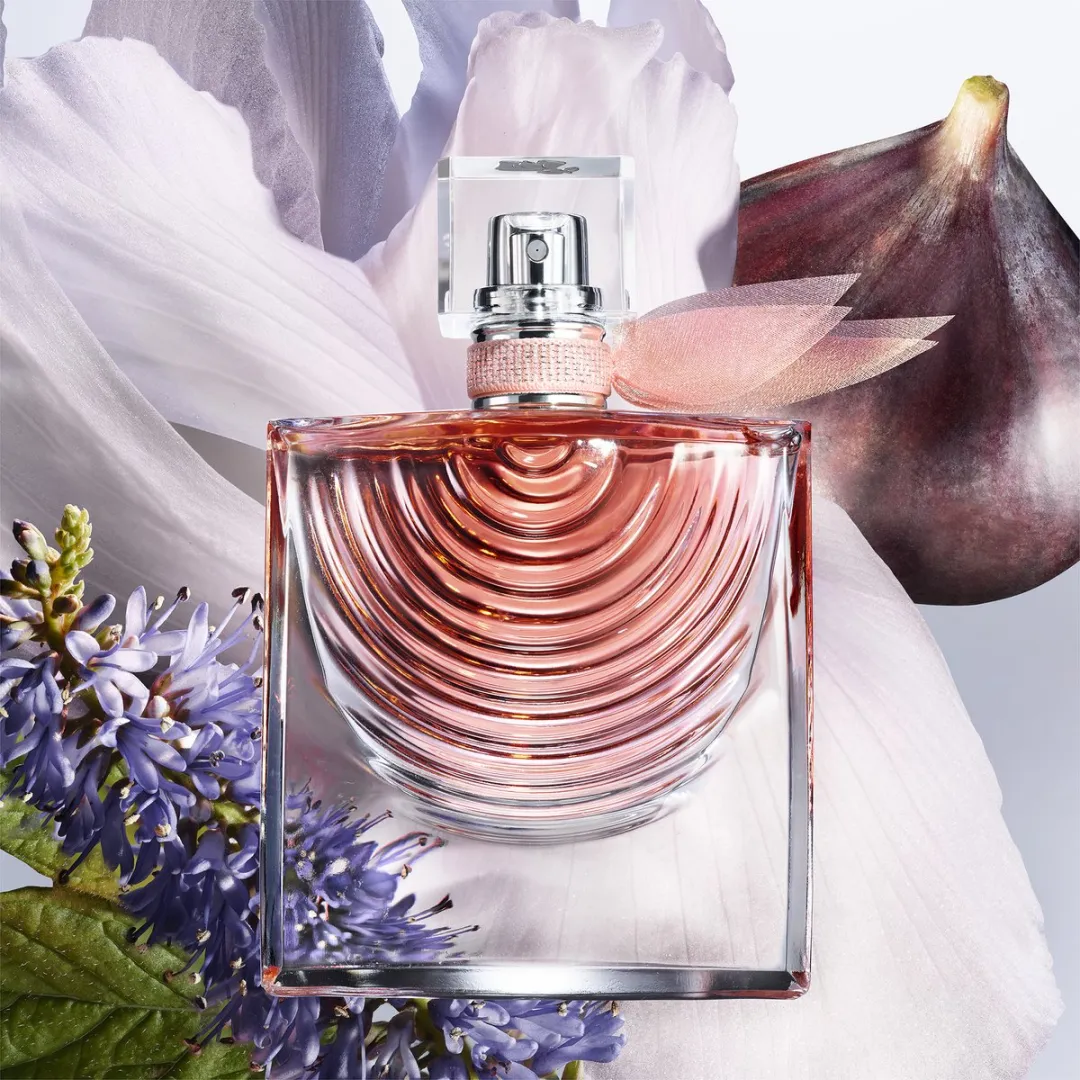 Lancôme La Vie est Belle Iris Absolu EDP - 50ml