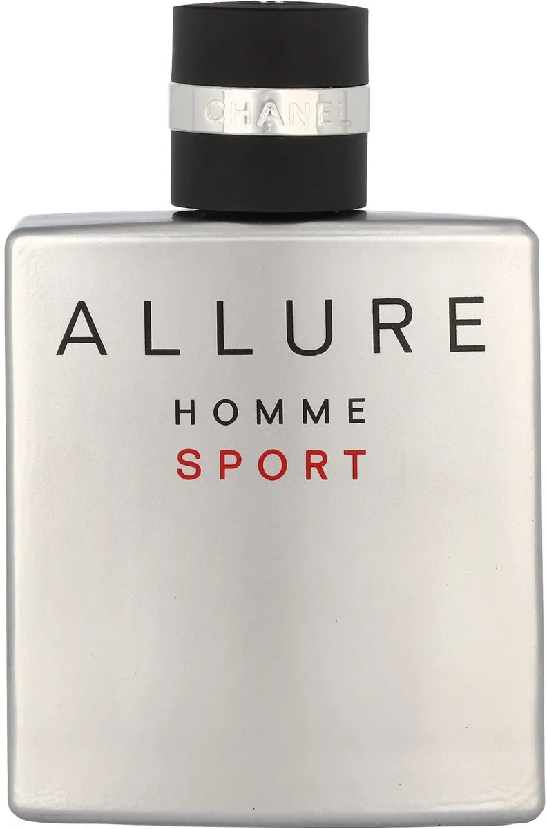 Chanel Allure Homme Sport Eau de Parfum 50ml