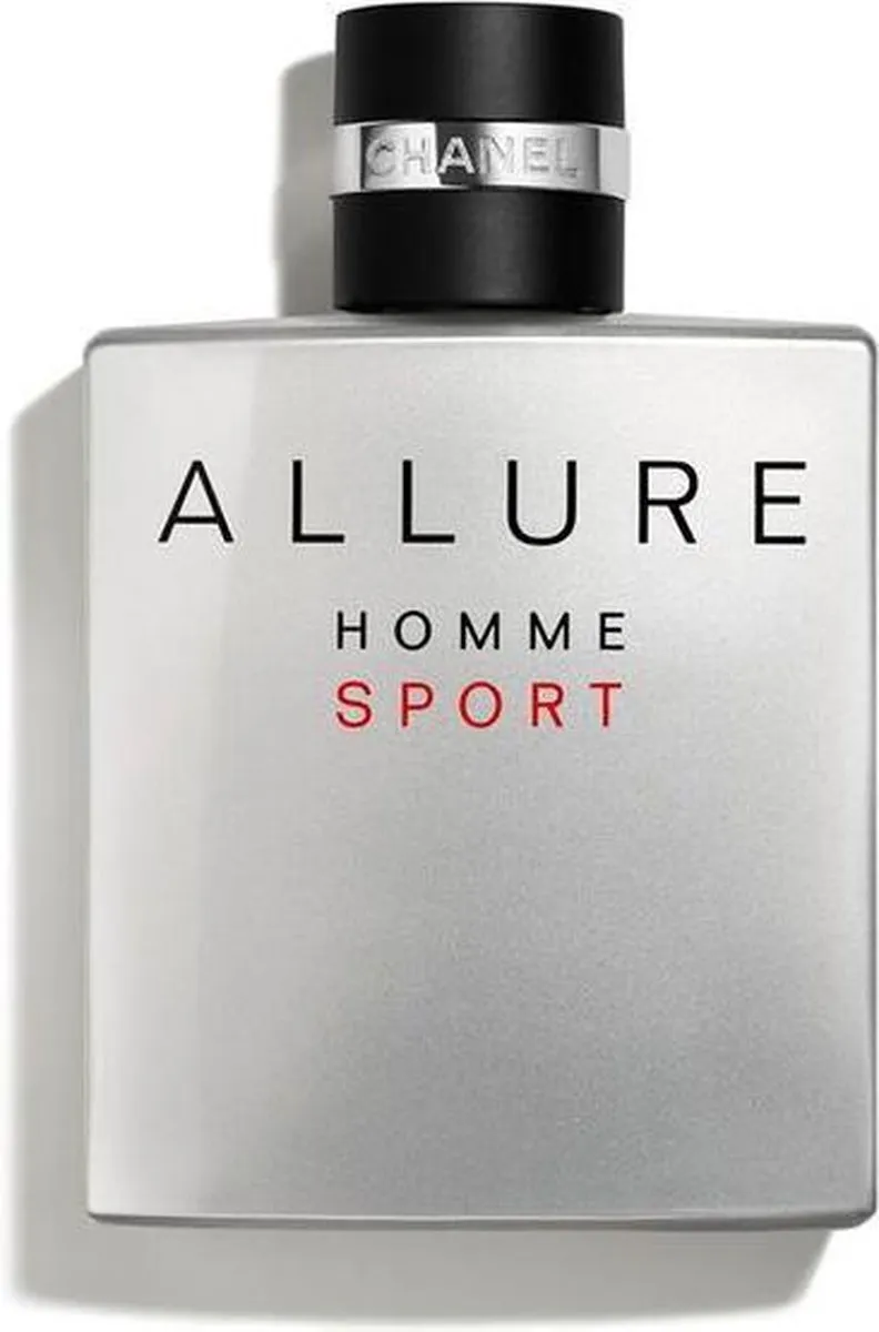Chanel Allure Homme Sport Eau de Parfum 50ml