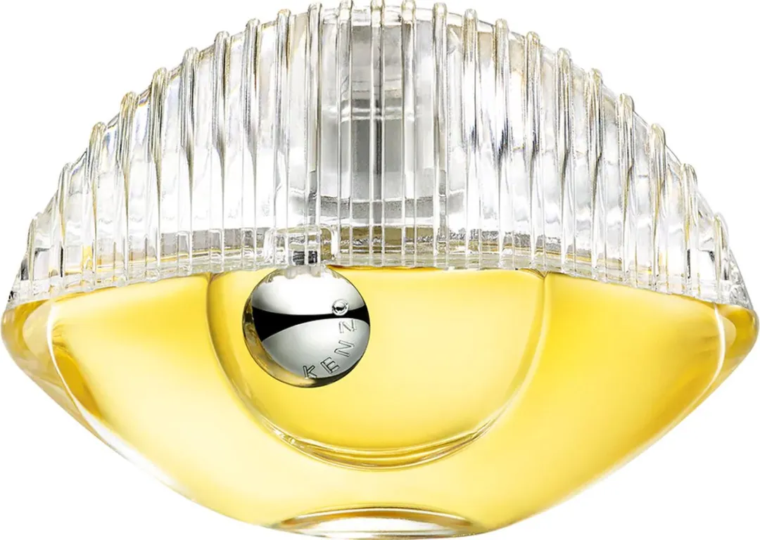 Kenzo World Power Eau de Parfum 30ml