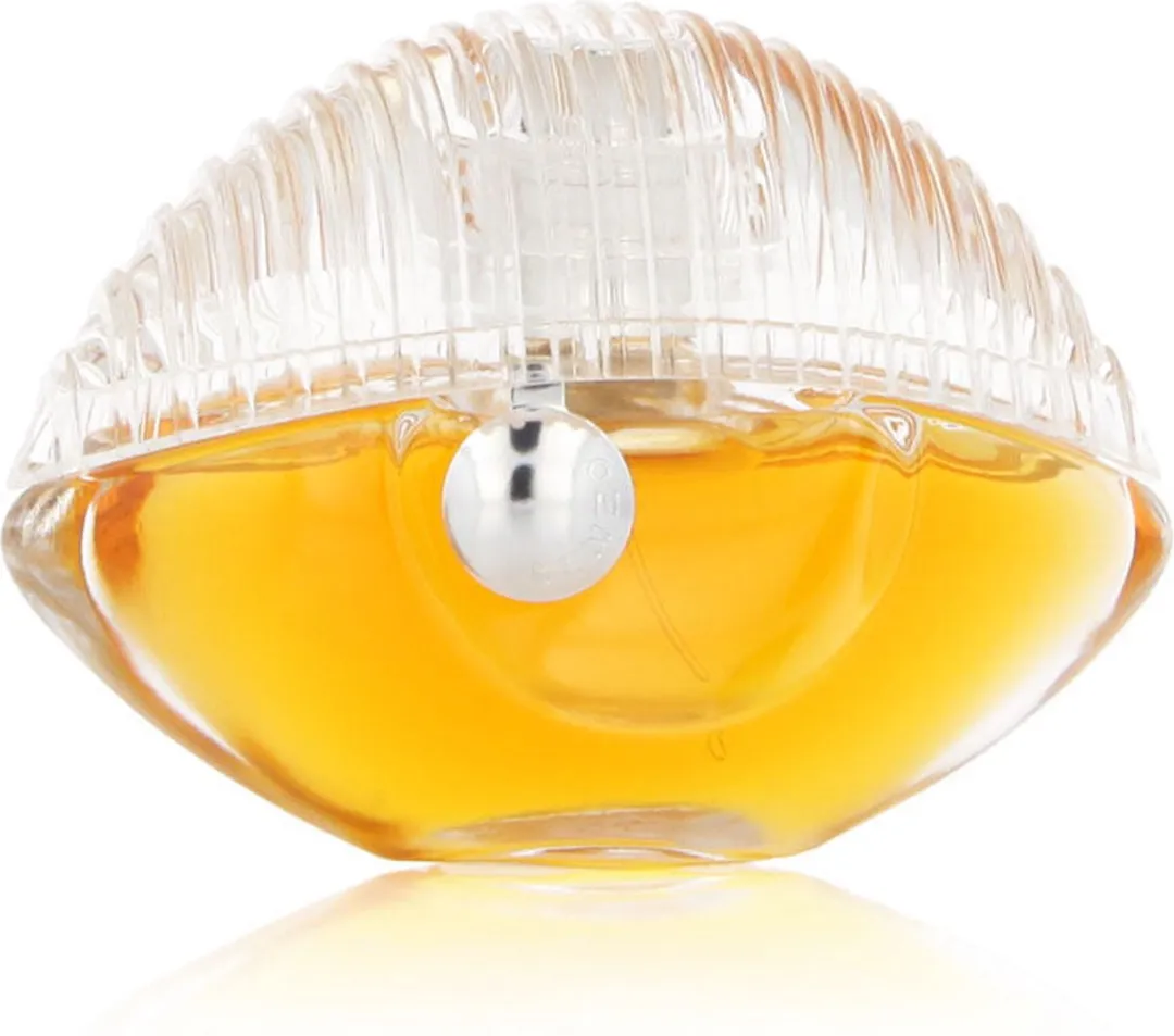 Kenzo World Power Eau de Parfum 30ml