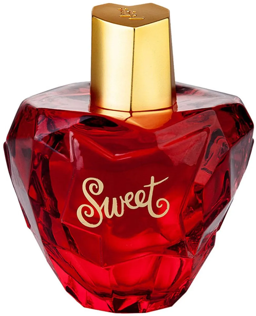 Lolita Lempicka Sweet Eau de Parfum 30ml