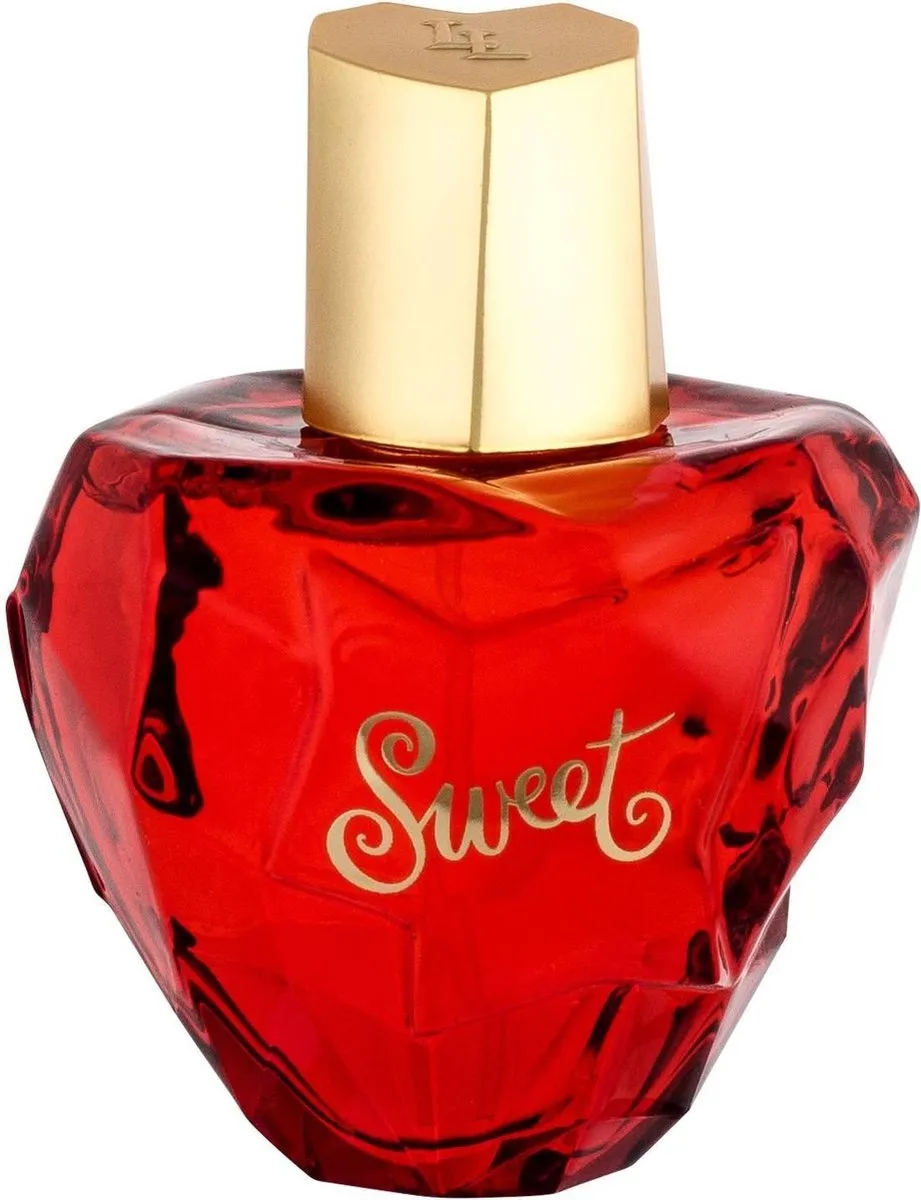 Lolita Lempicka Sweet Eau de Parfum 30ml