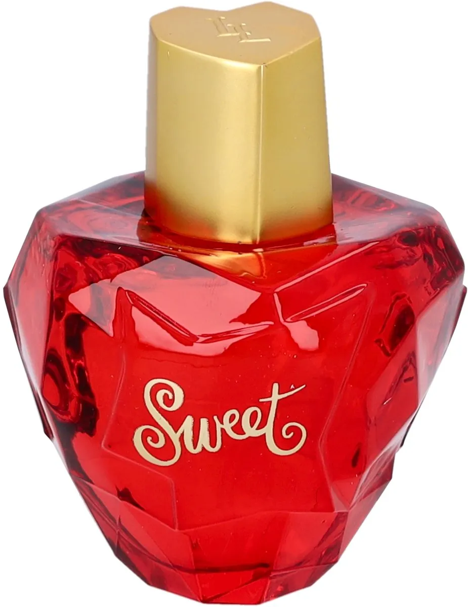 Lolita Lempicka Sweet Eau de Parfum 30ml