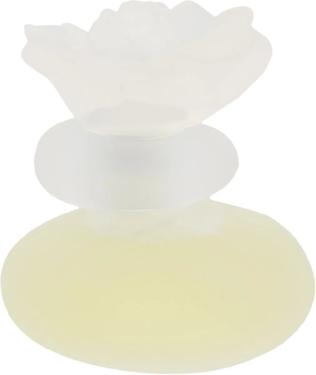 Kenzo Ca Sent Beau Eau de Toilette 50ml