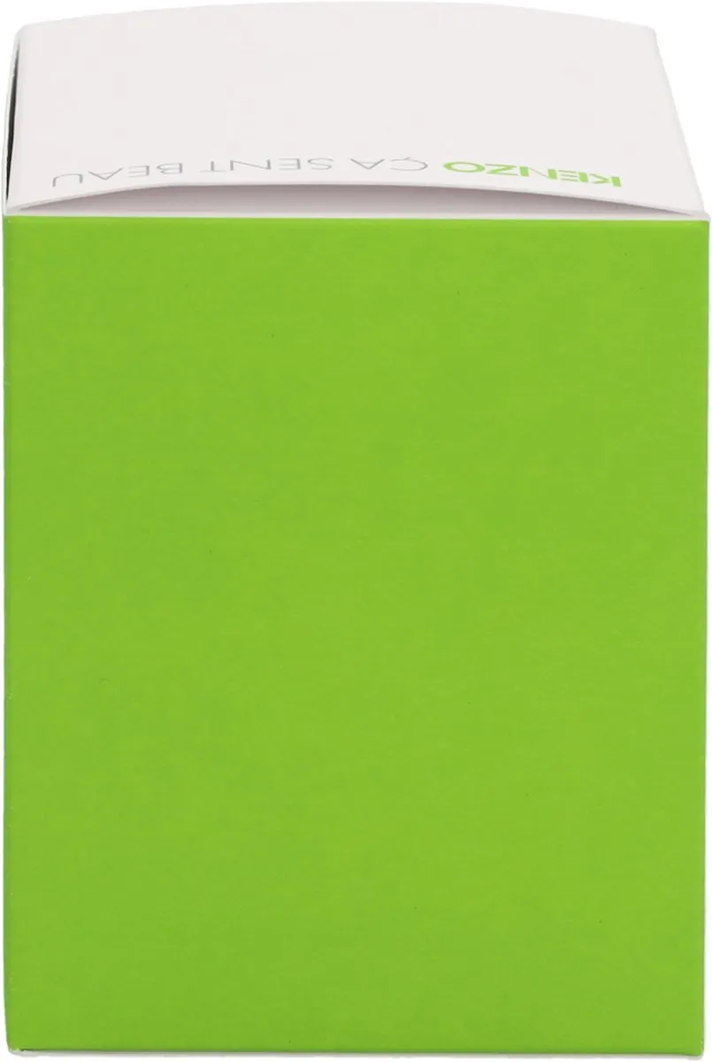 Kenzo Ca Sent Beau Eau de Toilette 50ml - afbeelding 6 van 6