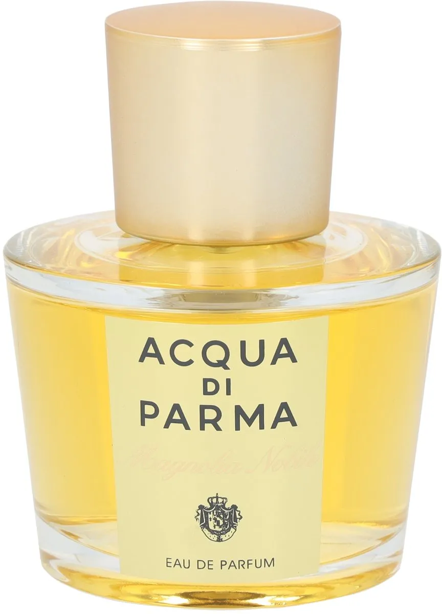 Acqua di Parma Magnolia Nobile Eau de Parfum 50ml