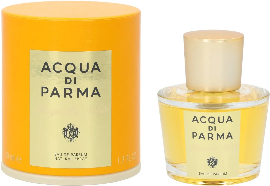 Acqua di Parma Magnolia Nobile Eau de Parfum 50ml