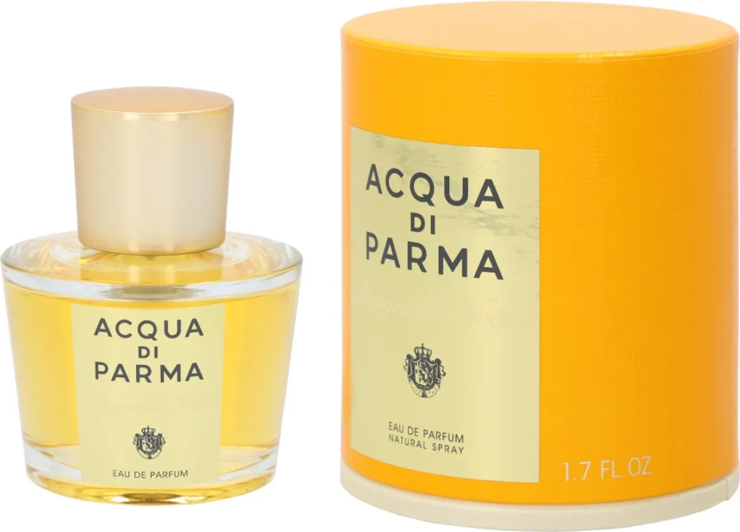 Acqua di Parma Magnolia Nobile Eau de Parfum 50ml