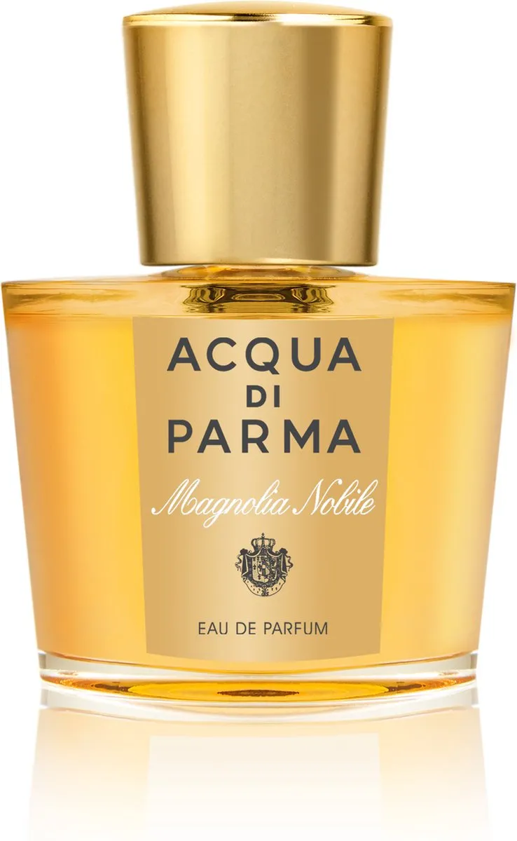 Acqua di Parma Magnolia Nobile Eau de Parfum 50ml