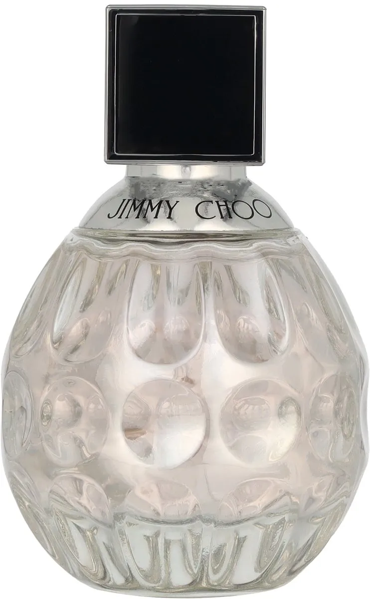 Jimmy Choo Eau de Toilette 40ml