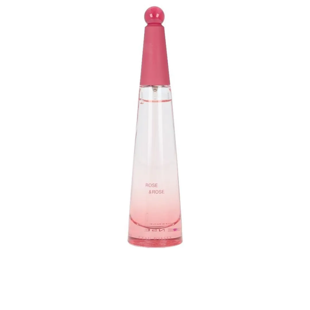 Issey Miyake L'Eau D'Issey Rose&Rose Eau de Parfum 25ml - afbeelding 6 van 6