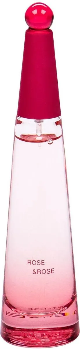 Issey Miyake L'Eau D'Issey Rose&Rose Eau de Parfum 25ml