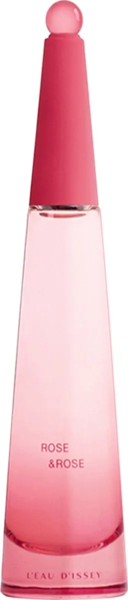 Issey Miyake L'Eau D'Issey Rose&Rose Eau de Parfum 25ml