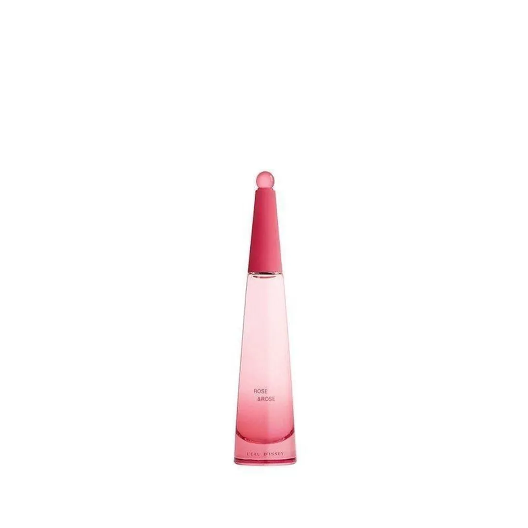 Issey Miyake L'Eau D'Issey Rose&Rose Eau de Parfum 25ml