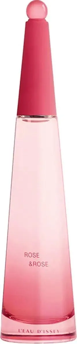 Issey Miyake L'Eau D'Issey Rose&Rose Eau de Parfum 25ml