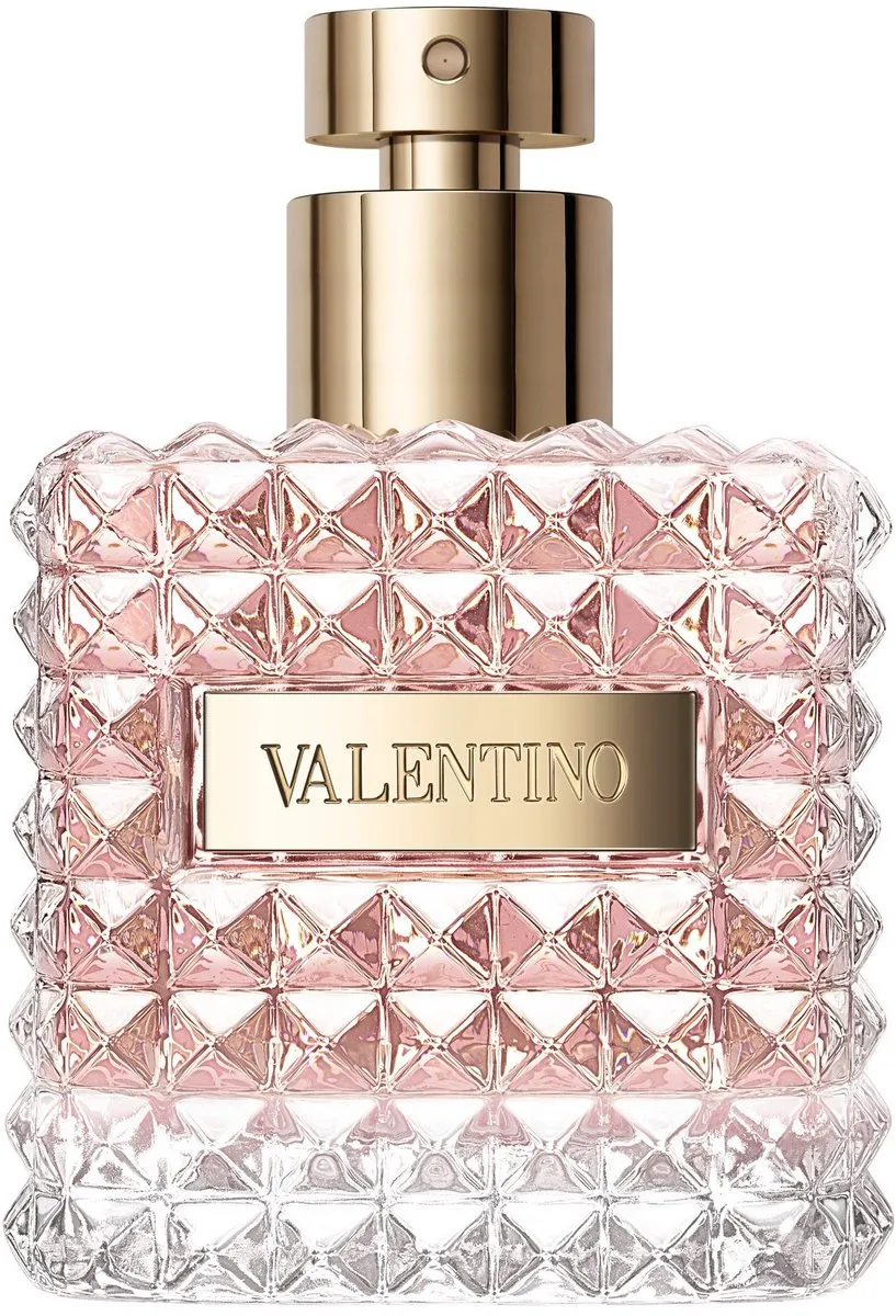 Valentino Donna Eau de Parfum 50ml