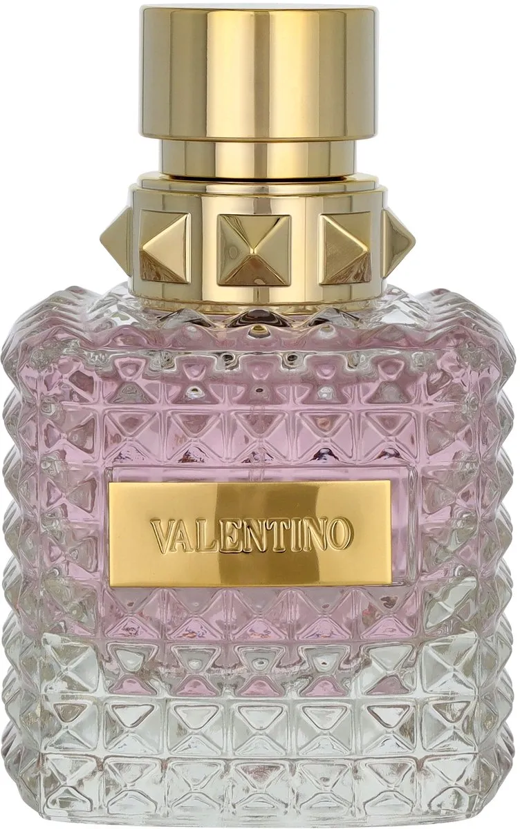 Valentino Donna Eau de Parfum 50ml