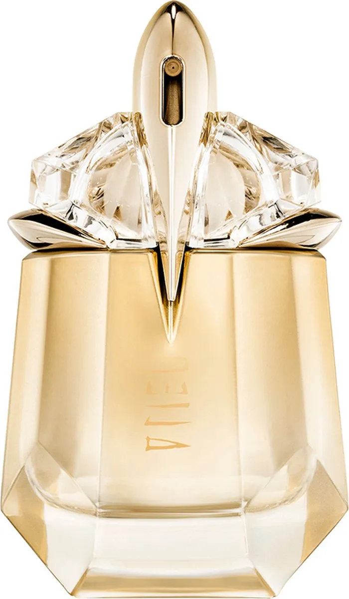 Thierry Mugler Alien Goddess Eau de Parfum 30ml