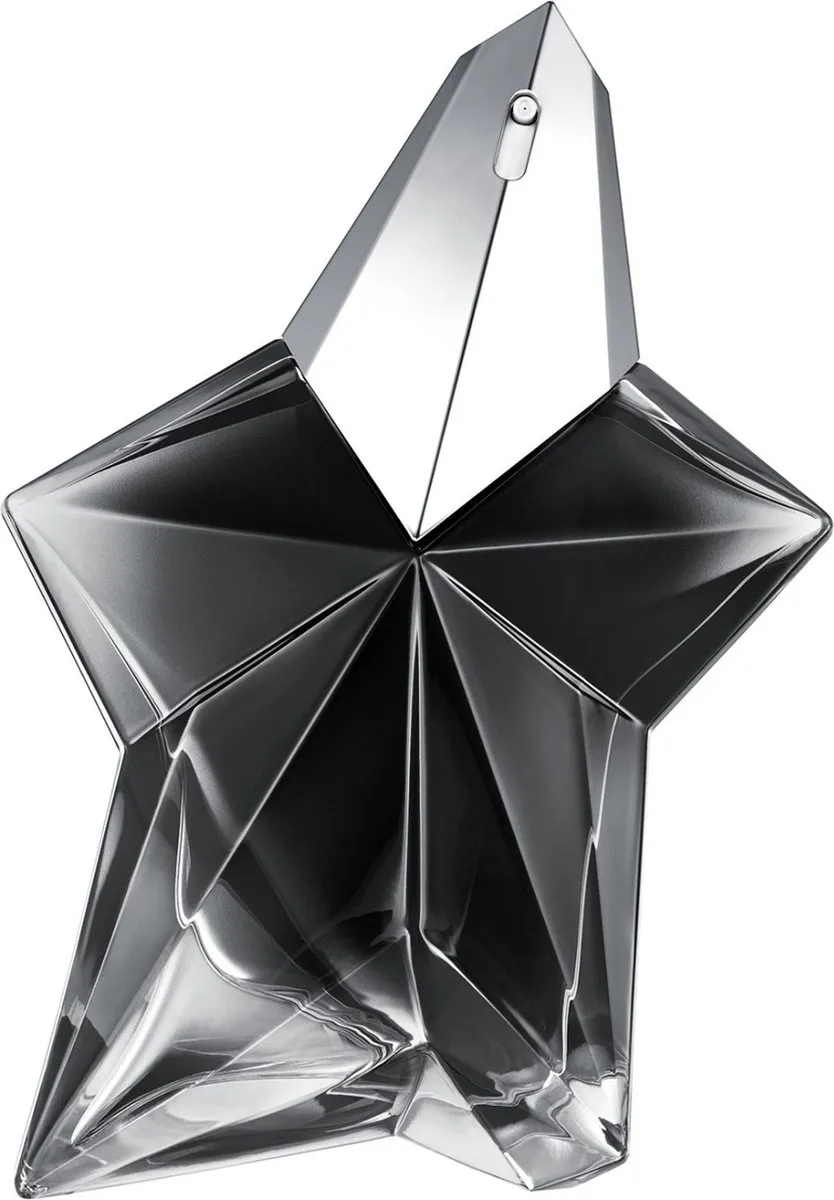 Thierry Mugler Angel Fantasm Eau de Parfum 100ml