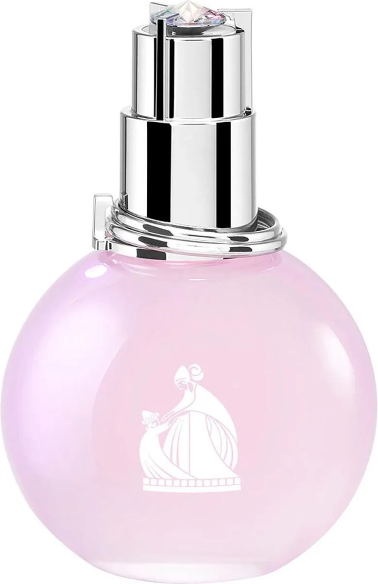 Lanvin Éclat d'Arpège Sheer Eau de Toilette 100ml