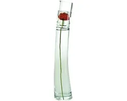 Kenzo Flower Eau de Toilette 30ml