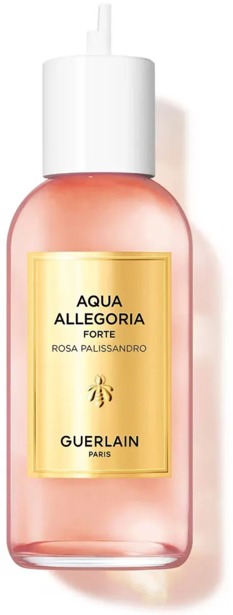 Guerlain Aqua Allegoria Forte Rosa Palissandro Refill 200ml
