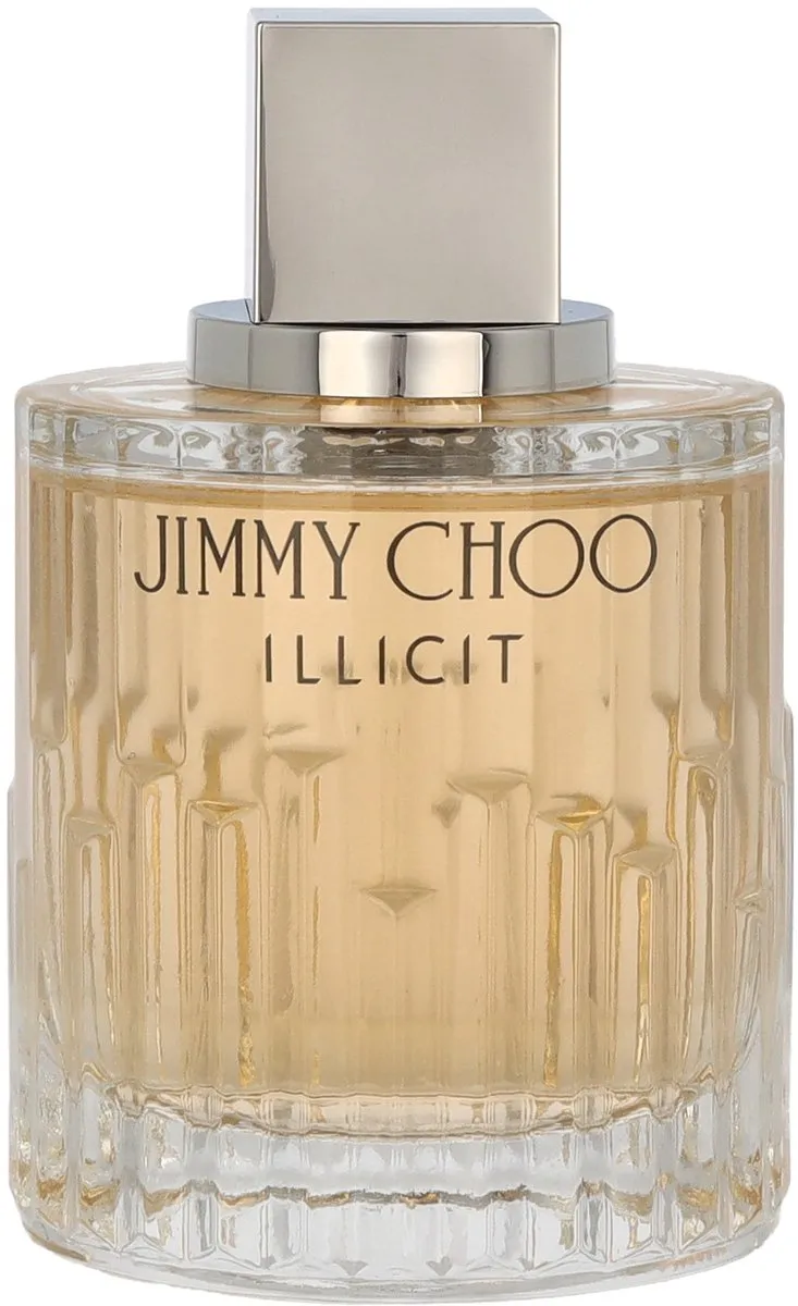 Jimmy Choo Illicit Eau de Parfum 100ml