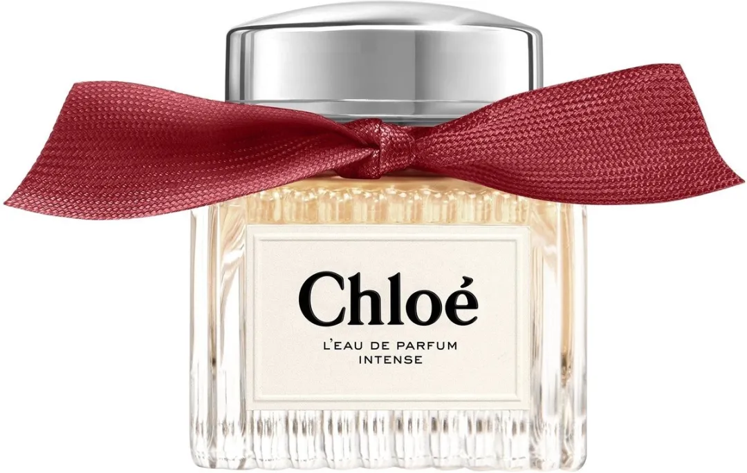 Chloé Intense Damesparfum 30ml