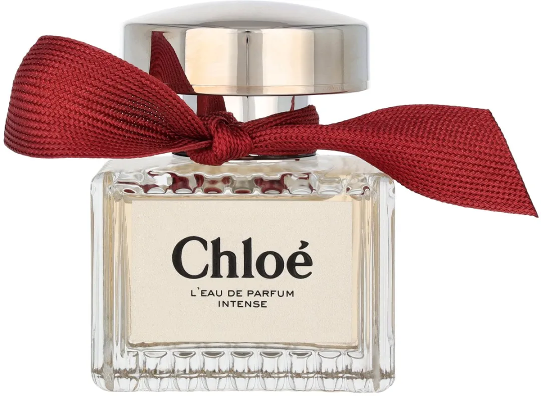 Chloé Intense Damesparfum 30ml