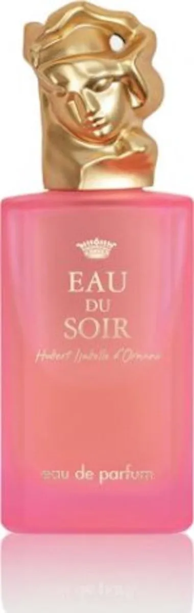 Sisley Eau du Soir Limited Pop & Wild Edition Eau de Parfum 100ml