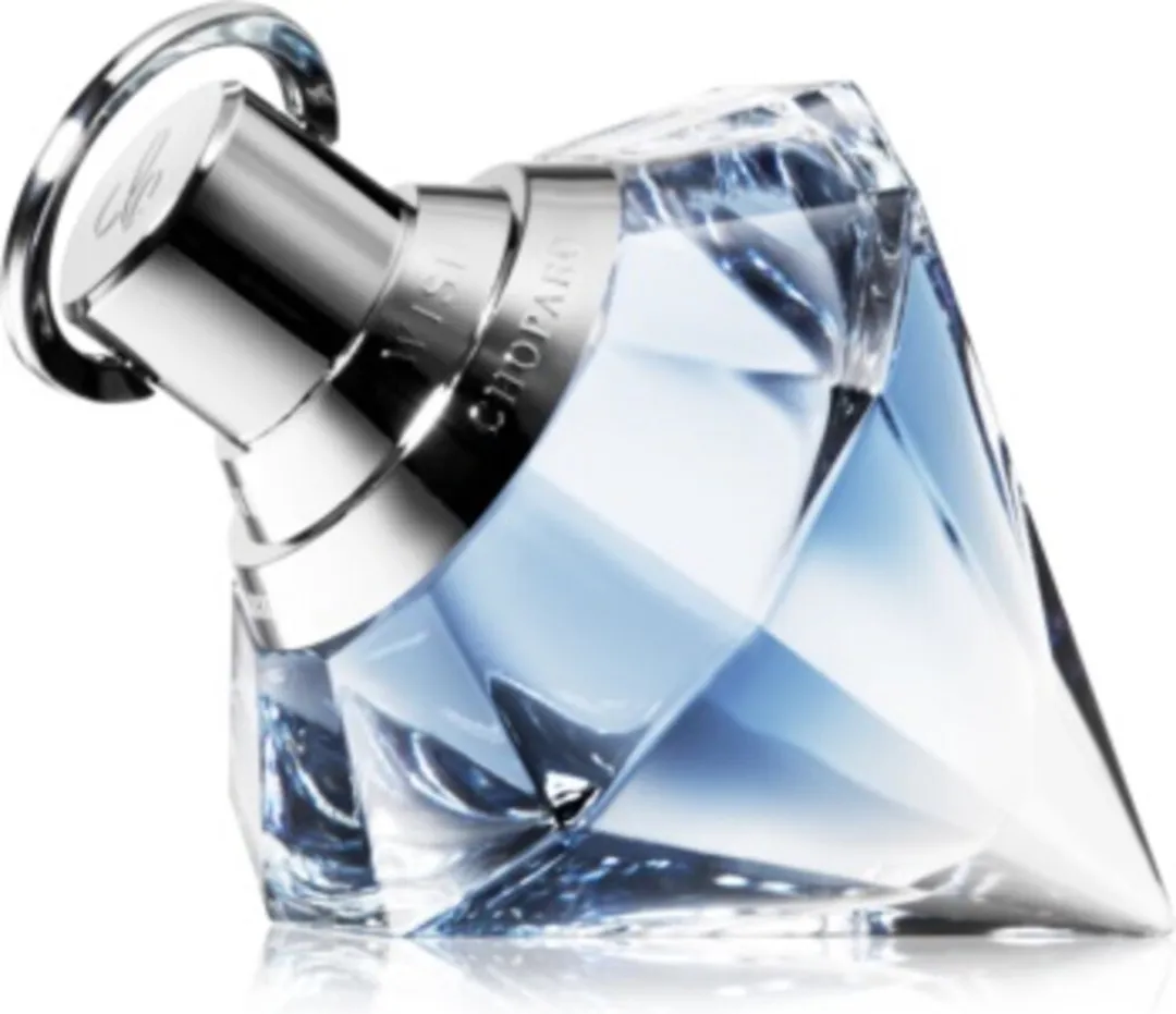 Chopard Wish Eau de Parfum 75ml - Oriëntaalse Vanille