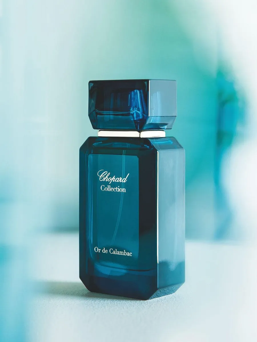 Chopard EDP Unisex Parfum 100ml