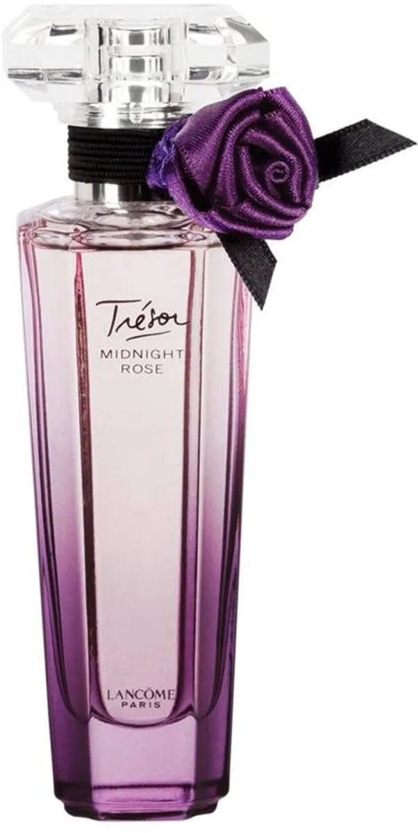 Lancôme Trésor Midnight Rose Eau de Parfum 30ml