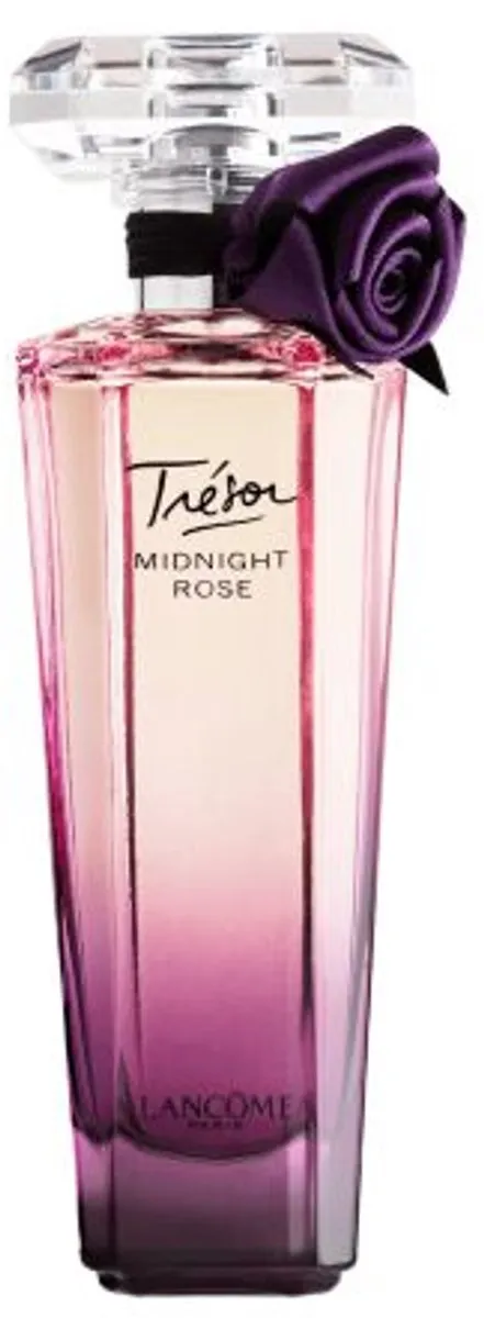 Lancôme Trésor Midnight Rose Eau de Parfum 30ml