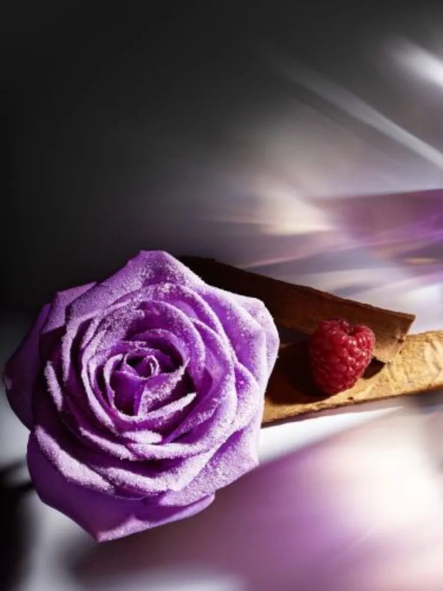 Lancôme Trésor Midnight Rose Eau de Parfum 30ml