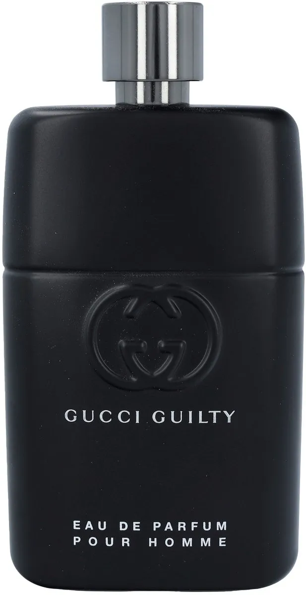 Gucci Guilty Pour Homme Eau de Parfum 90ml