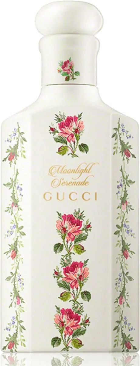 Gucci Moonlight Serenade Eau de Toilette 150ml